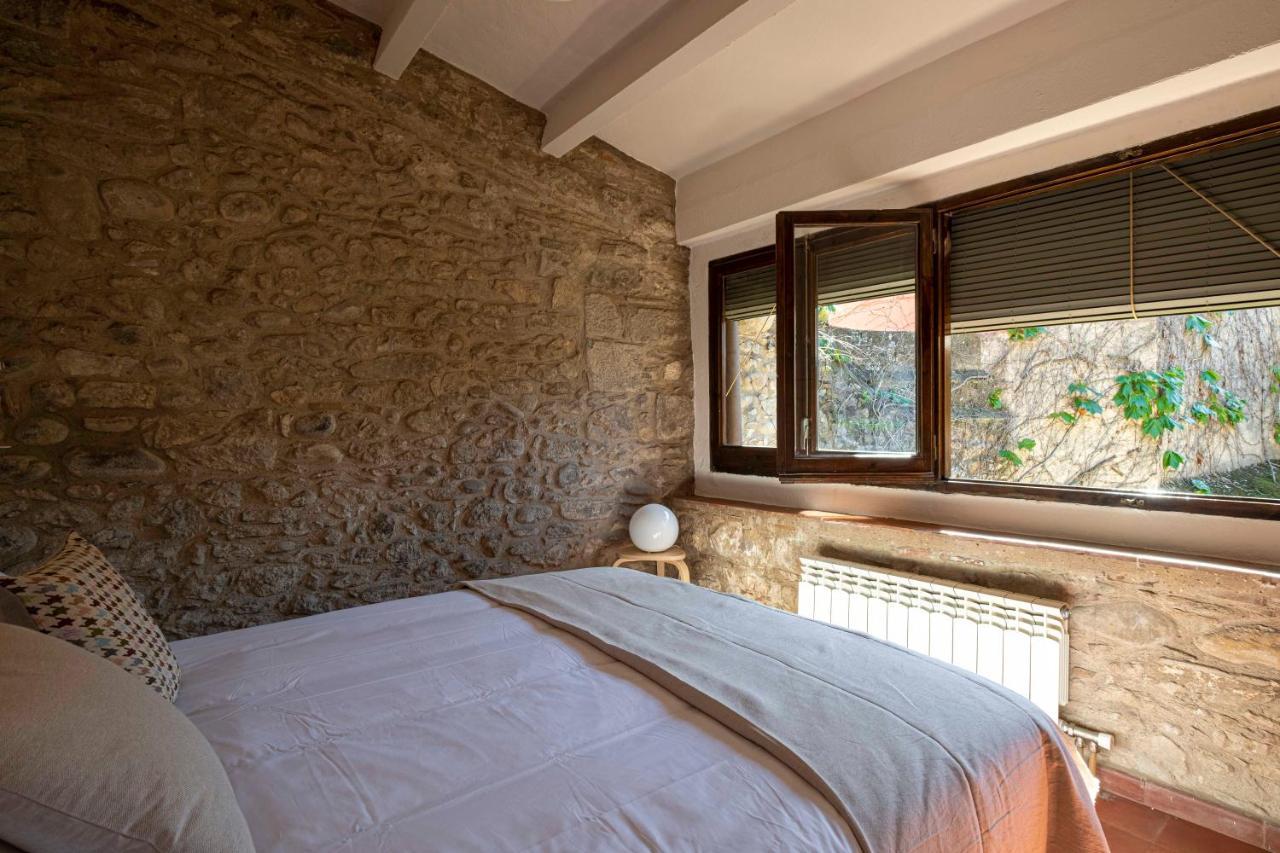 Experience Call Jueu .Cundaro Apartment 2.2. Girona Dış mekan fotoğraf