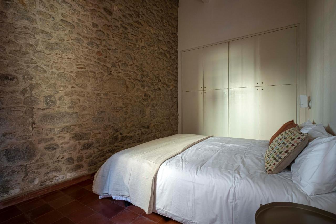 Experience Call Jueu .Cundaro Apartment 2.2. Girona Dış mekan fotoğraf