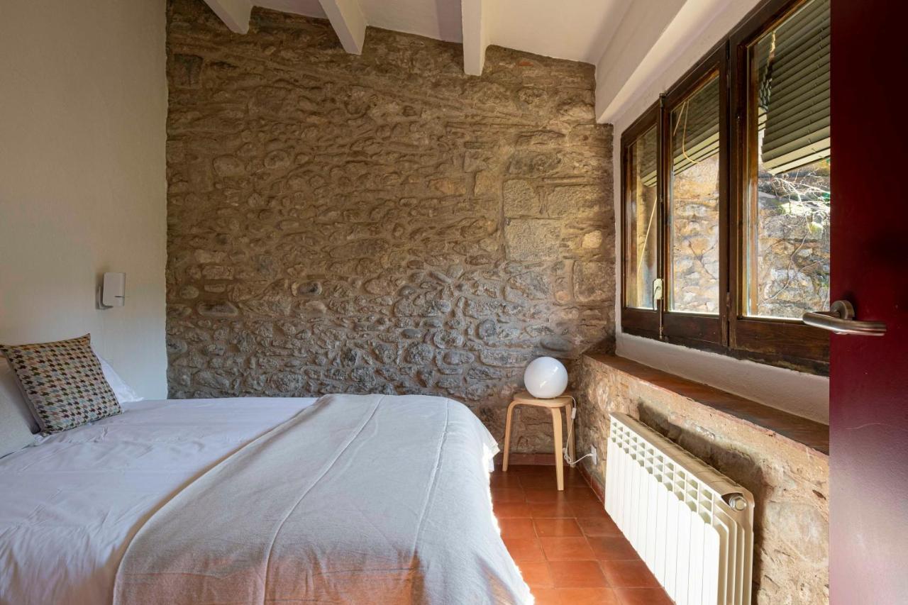 Experience Call Jueu .Cundaro Apartment 2.2. Girona Dış mekan fotoğraf