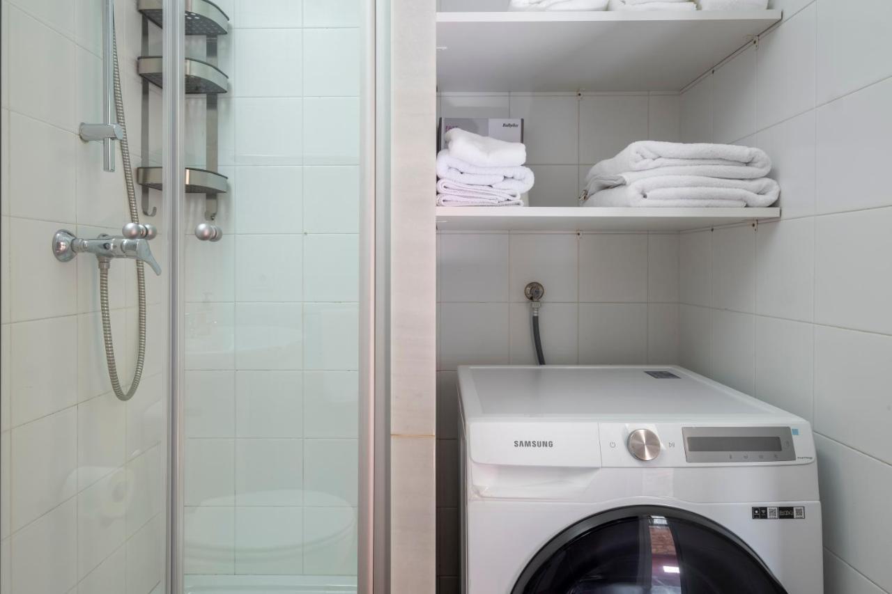 Experience Call Jueu .Cundaro Apartment 2.2. Girona Dış mekan fotoğraf