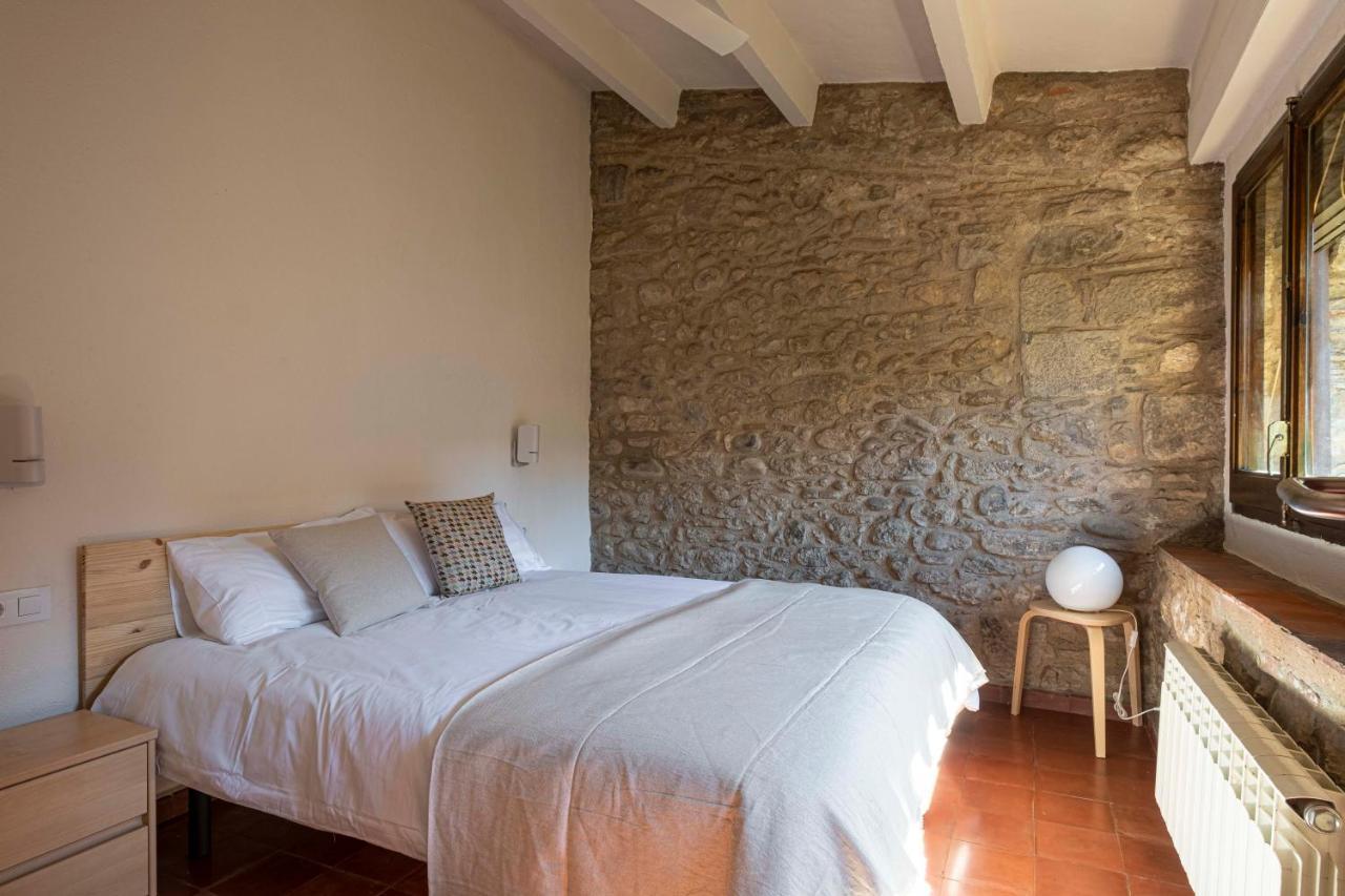 Experience Call Jueu .Cundaro Apartment 2.2. Girona Dış mekan fotoğraf