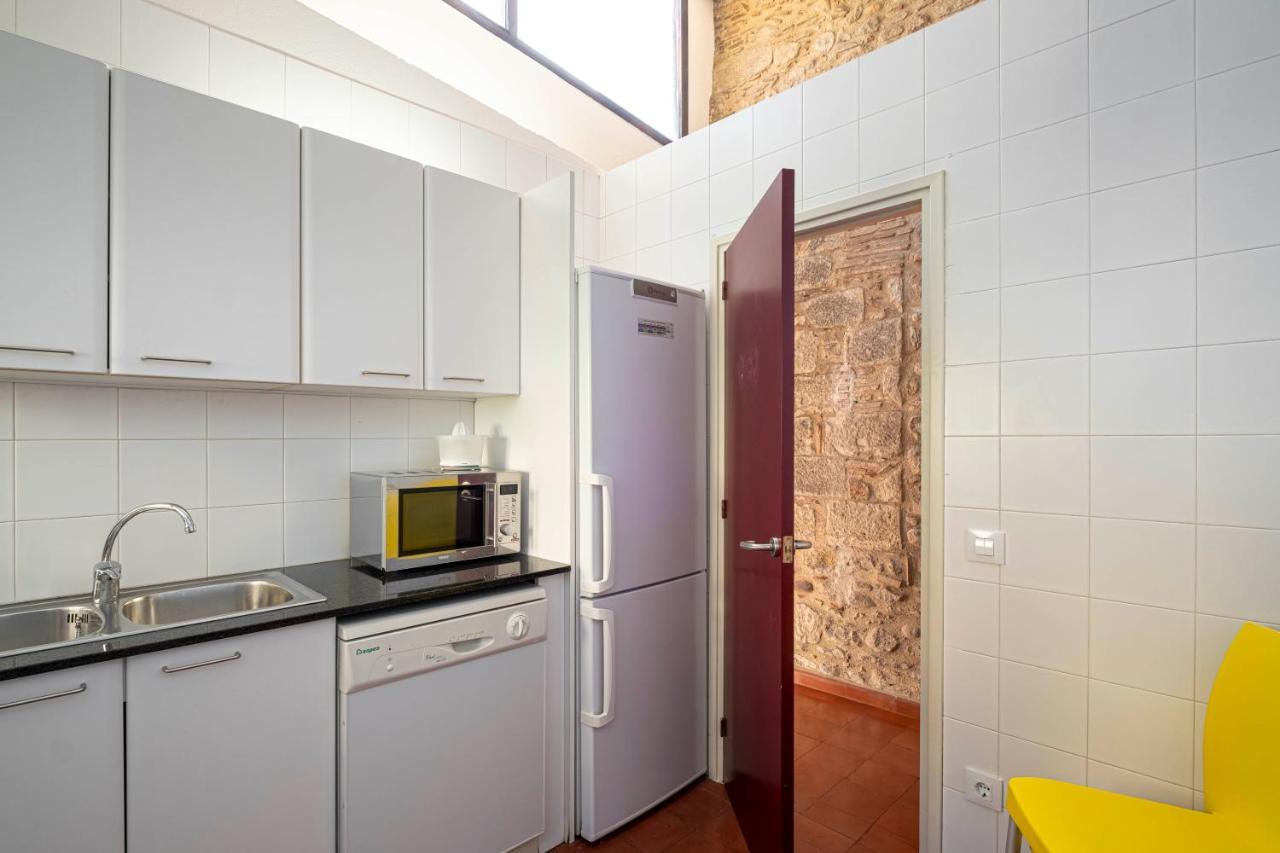 Experience Call Jueu .Cundaro Apartment 2.2. Girona Dış mekan fotoğraf