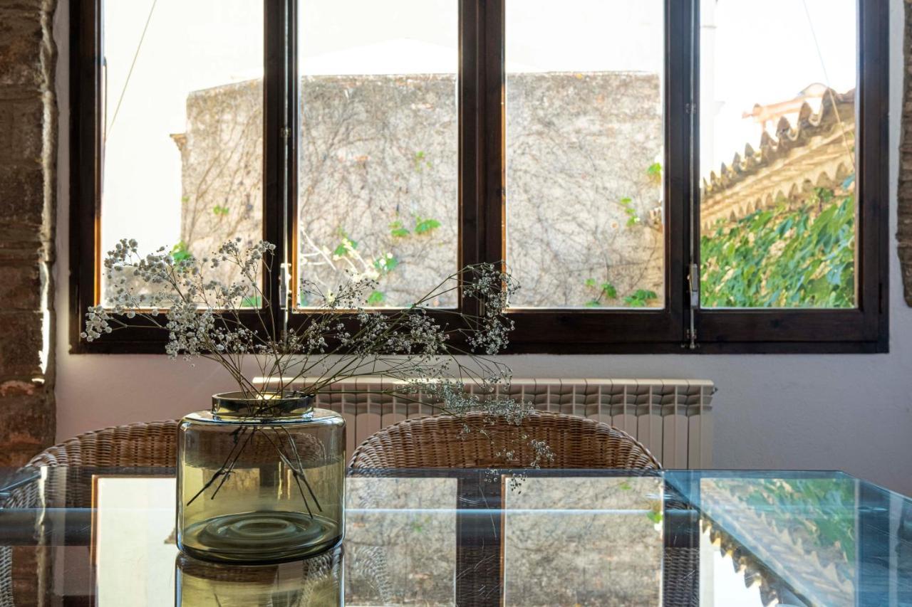 Experience Call Jueu .Cundaro Apartment 2.2. Girona Dış mekan fotoğraf